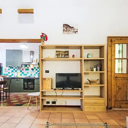 Art House Rosa Bianca-1 By Interhome * Verbania