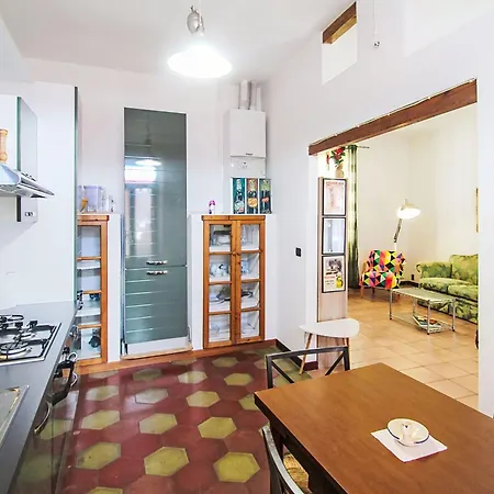 Art House Rosa Bianca-1 By Interhome Apartment Verbania