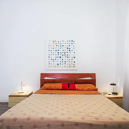 Art House Rosa Bianca-1 By Interhome Apartment Verbania