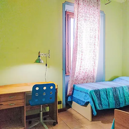 Art House Rosa Bianca-1 By Interhome *