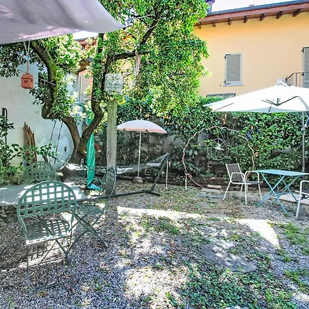 Art House Rosa Bianca-1 By Interhome